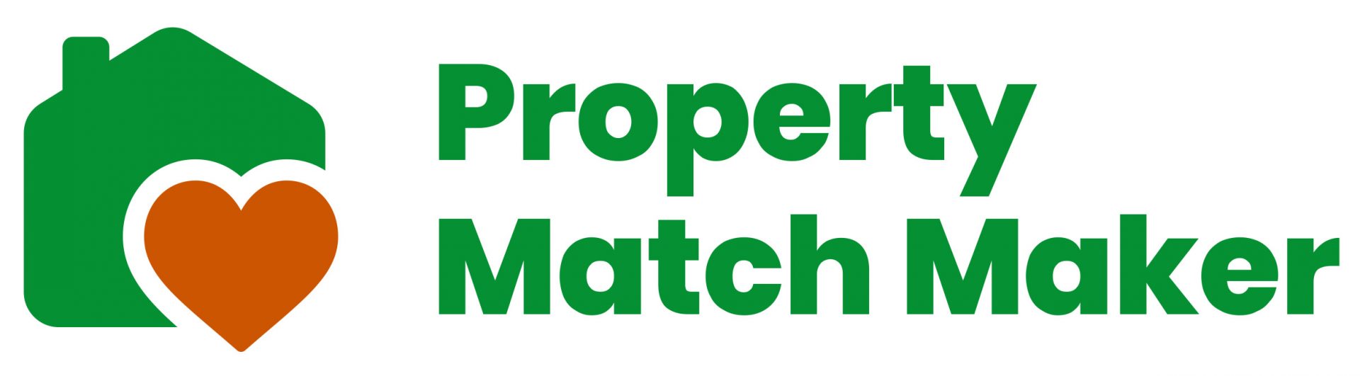Logo -PMM