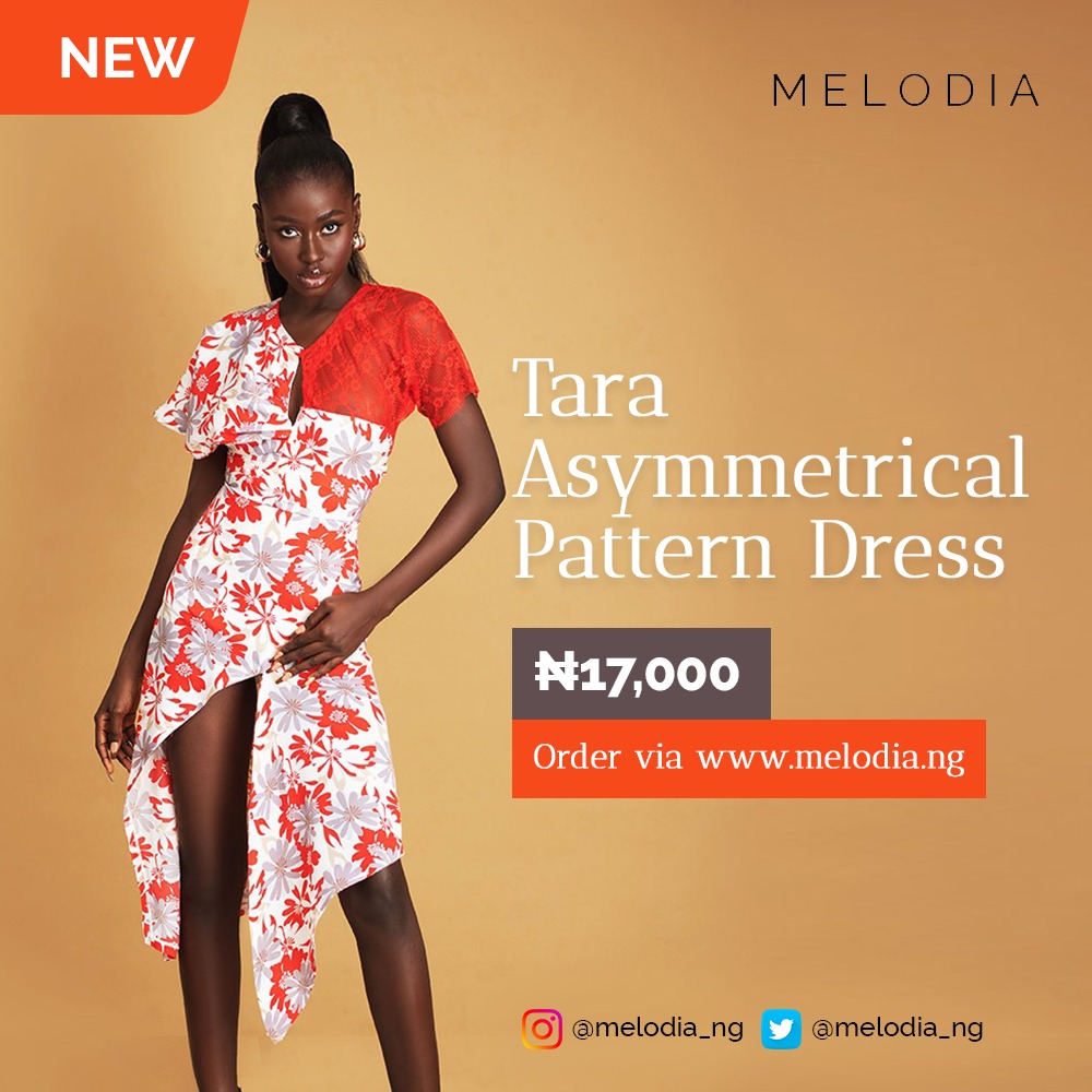 Melodia Designs (1)