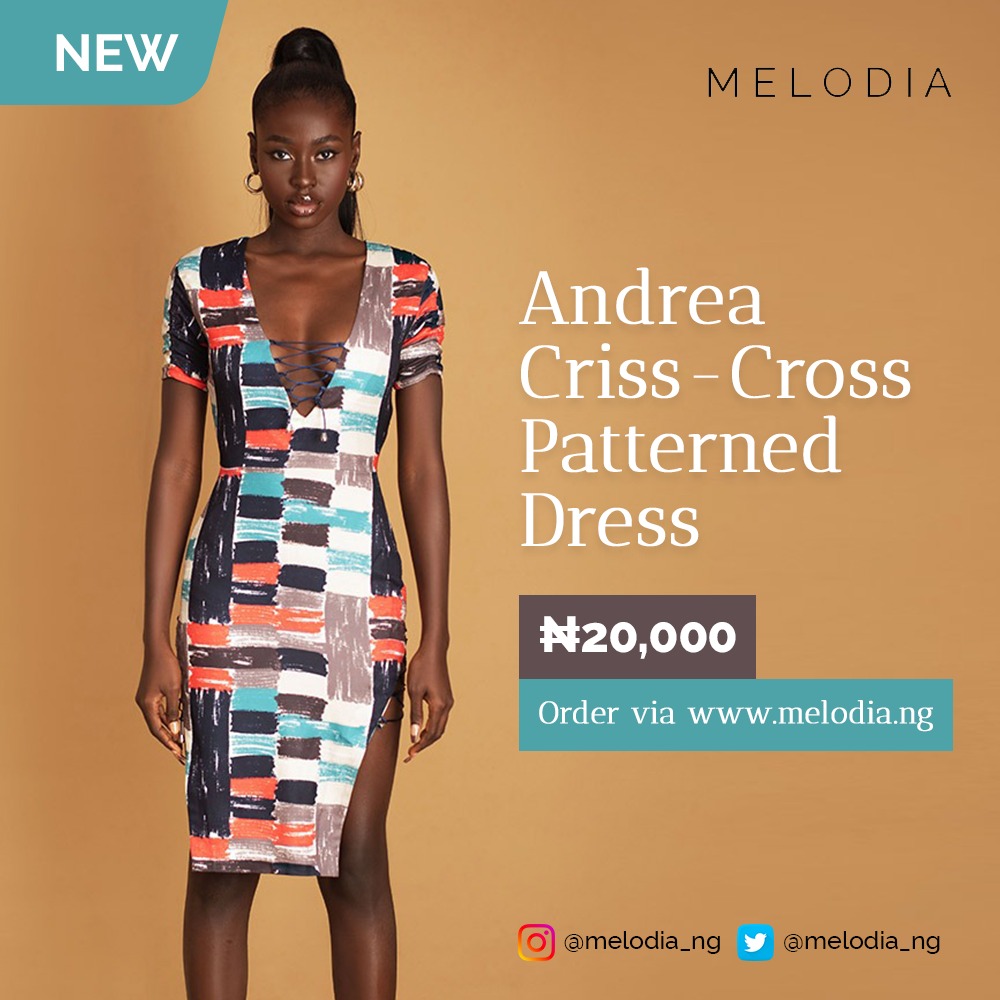 Melodia Designs (4)