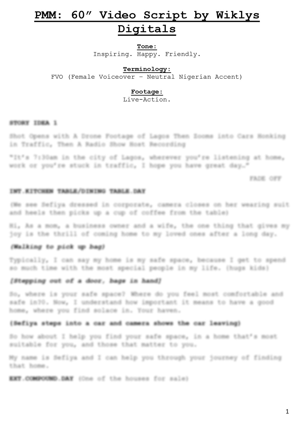 PMM-Ad-Scripts-1