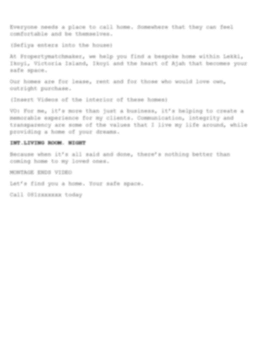 PMM-Ad-Scripts-2