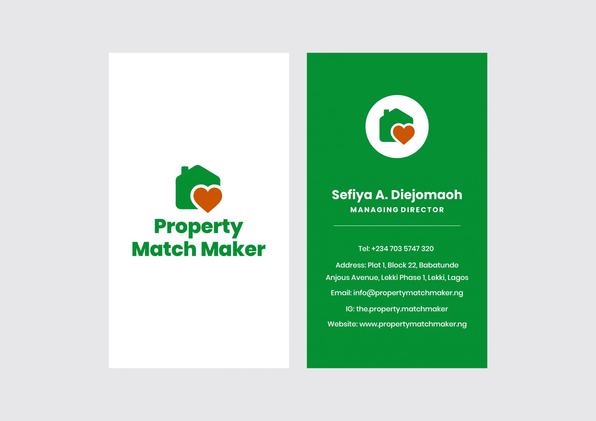 PMM-business-card
