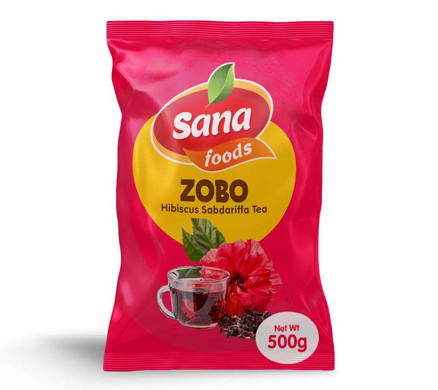 Sana Package Design (1)