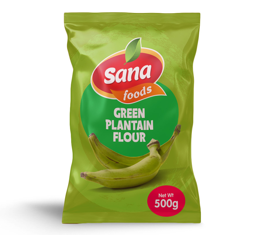 Sana Package Design (2)