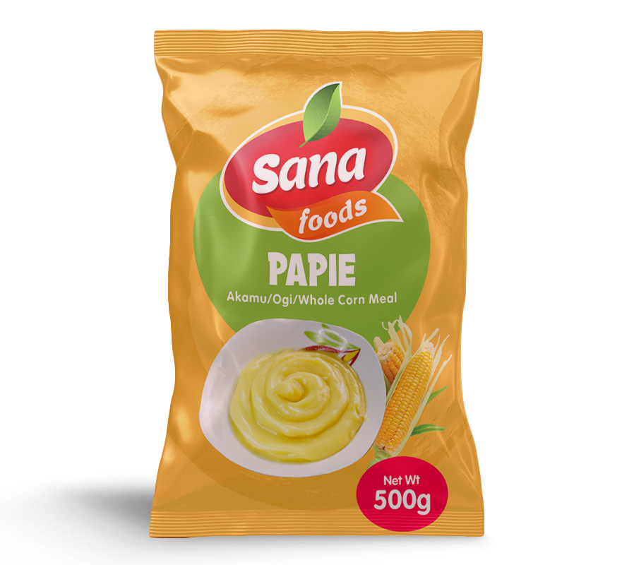 Sana Package Design (3)