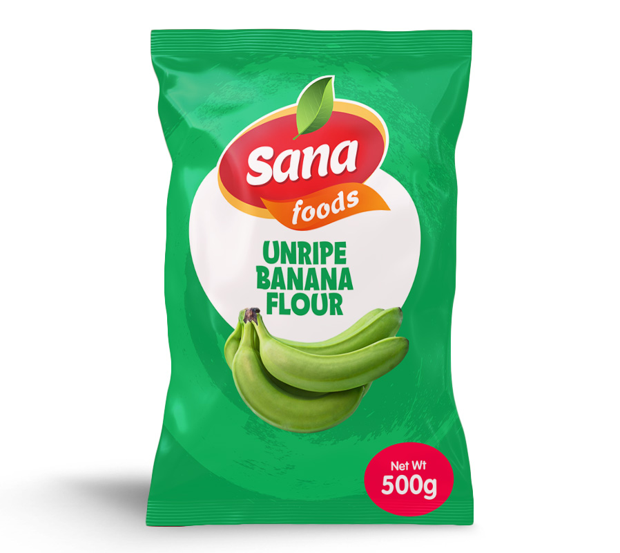 Sana Package Design (4)