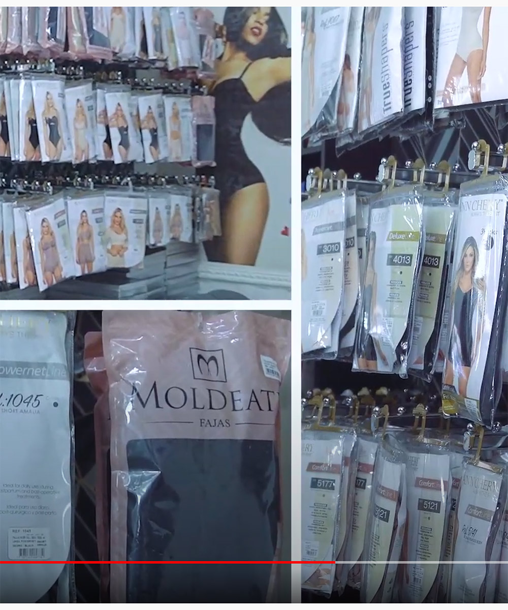 Damidols-Screenshot-3