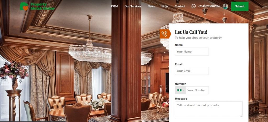 Brand Digital Footprint – PPM