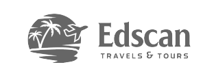 Edscan Travels