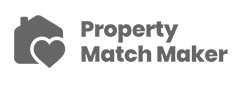 Property Match Maker