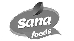 Sana Foods 1