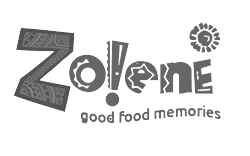 Zolene Logo