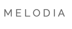 melodia