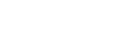 Abubakar Taofik Oladimeji